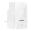 Уселитель Сигнала Wi-Fi EDIMAX EW-7438AC