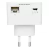 Уселитель Сигнала Wi-Fi EDIMAX EW-7438AC