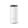 Range Extender TP-Link Deco M4(1-pack) Color:white Range Extender TP-Link Deco M4(1-pack) Color:white
