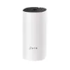 Range Extender TP-Link Deco M4(1-pack) Color:white Range Extender TP-Link Deco M4(1-pack) Color:white