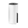 Range Extender TP-Link Deco M4(1-pack) Color:white Range Extender TP-Link Deco M4(1-pack) Color:white