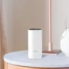 Range Extender TP-Link Deco M4(1-pack) Color:white Range Extender TP-Link Deco M4(1-pack) Color:white