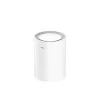 מגדיל טווח CUDY M3000 1 Pack M3000V2 צבע שחור