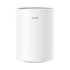Уселитель Сигнала Wi-Fi CUDY M3000 1 Pack M3000V2 Цвет:черный Уселитель Сигнала Wi-Fi CUDY M3000 1 Pack M3000V2 Цвет:черный