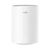 מגדיל טווח CUDY M3000 1 Pack M3000V2 צבע שחור