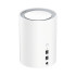 Уселитель Сигнала Wi-Fi CUDY M3000 1 Pack M3000V2 Цвет:черный Уселитель Сигнала Wi-Fi CUDY M3000 1 Pack M3000V2 Цвет:черный