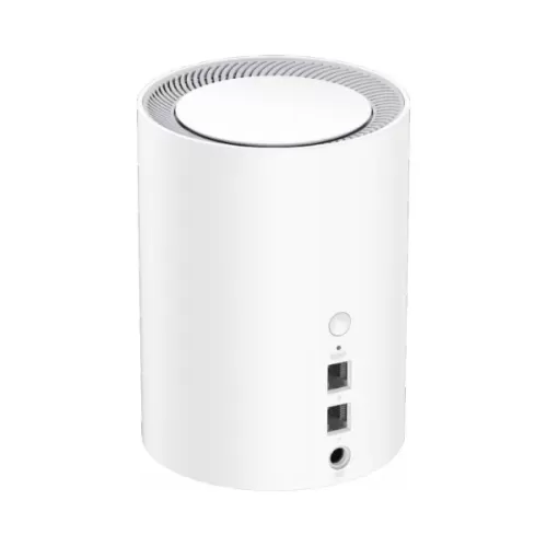 מגדיל טווח CUDY M3000 1 Pack M3000V2 צבע שחור