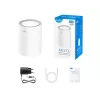 מגדיל טווח CUDY M3000 1 Pack M3000V2 צבע שחור