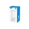 מגדיל טווח CUDY M3000 1 Pack M3000V2 צבע שחור