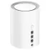 Range Extender CUDY BE3600 Gigabit Mesh Wi-Fi 7 System 1Pack Cudy M3600