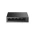 מתג TP-Link LS105GP 5-Port Gigabit Switch LS105GP