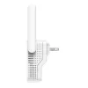 מגדיל טווח CUDY RE300 N300 Wi-Fi Mesh Repeater RE300