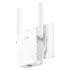מגדיל טווח CUDY RE300 N300 Wi-Fi Mesh Repeater RE300