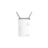 Range Extender D-Link DAP-1620