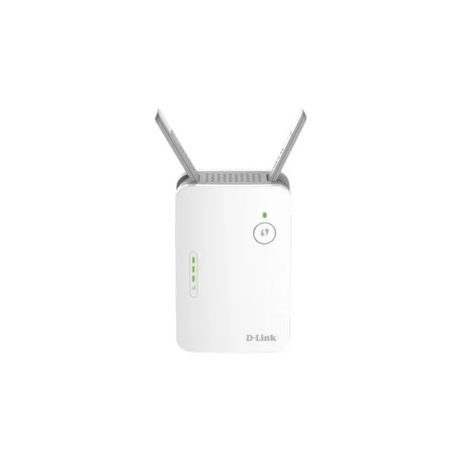 Range Extender D-Link DAP-1620
