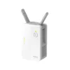 Range Extender D-Link DAP-1620
