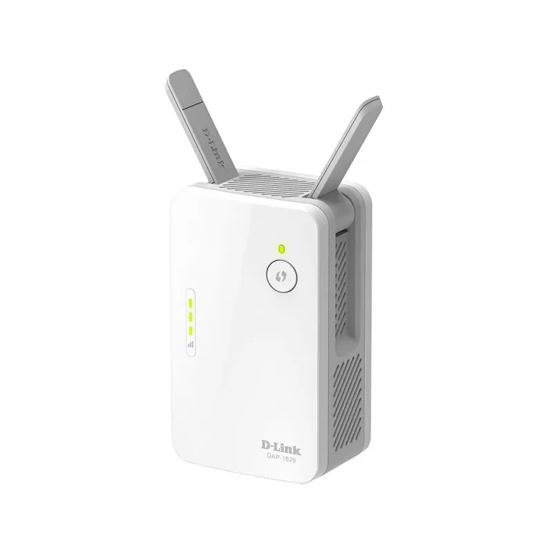 Range Extender D-Link DAP-1620