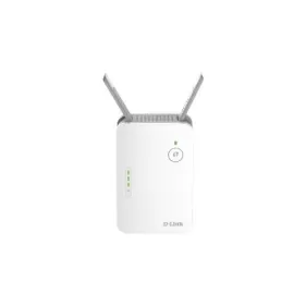 Range Extender D-Link DAP-1620