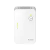 Range Extender D-Link DAP-1620