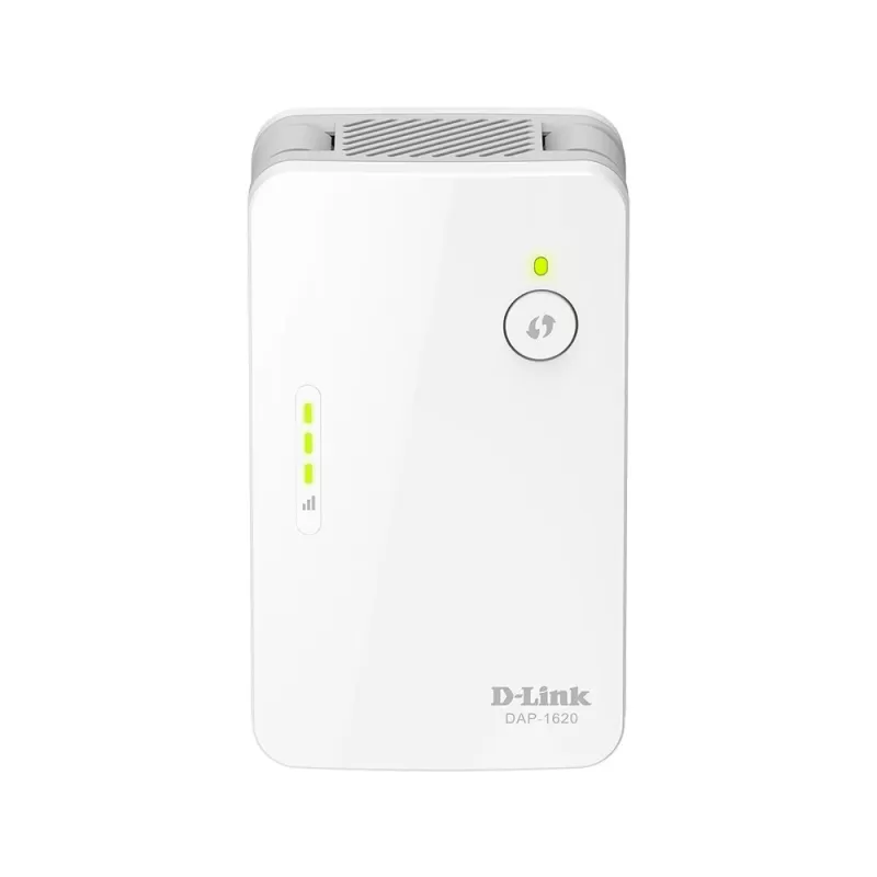Range Extender D-Link DAP-1620