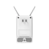 Range Extender D-Link DAP-1620