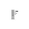 Range Extender D-Link DAP-1620