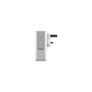 Range Extender D-Link DAP-1620