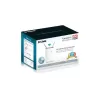 Range Extender D-Link DAP-1620