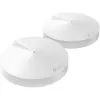 Range Extender TP-Link Deco M5 2 pcs DECO-M5X2
