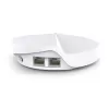 Range Extender TP-Link Deco M5 2 pcs DECO-M5X2