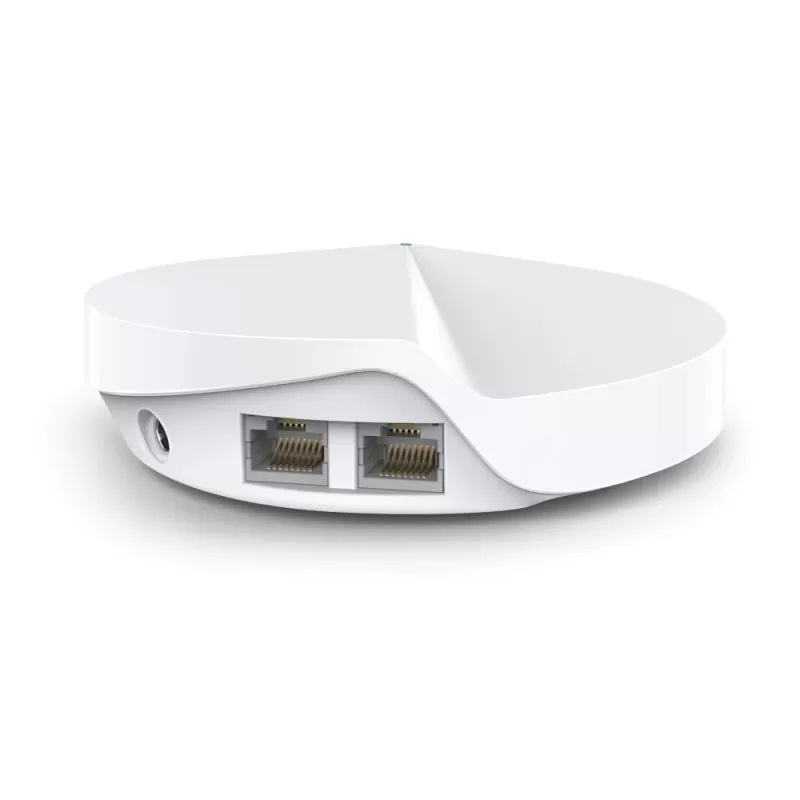 Range Extender TP-Link Deco M5 2 pcs DECO-M5X2