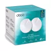 Range Extender TP-Link Deco M5 2 pcs DECO-M5X2