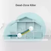 Range Extender TP-Link Deco M5 2 pcs DECO-M5X2