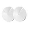 Range Extender TP-Link Deco M5 2 pcs DECO-M5X2
