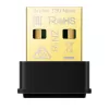 USB Network Card TP-Link Archer T3U Nano AC1300 USB T3U