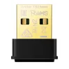 USB Network Card TP-Link Archer T3U Nano AC1300 USB T3U