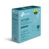 USB Network Card TP-Link Archer T3U Nano AC1300 USB T3U