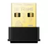 USB Network Card TP-Link Archer T3U Nano AC1300 USB T3U