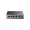 Switch TP-Link TL-SG105S 5-Port Desktop Switch SG105S Switch TP-Link TL-SG105S 5-Port Desktop Switch SG105S