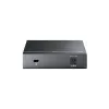 Switch TP-Link TL-SG105S 5-Port Desktop Switch SG105S Switch TP-Link TL-SG105S 5-Port Desktop Switch SG105S
