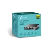 Switch TP-Link TL-SG105S 5-Port Desktop Switch SG105S Switch TP-Link TL-SG105S 5-Port Desktop Switch SG105S