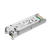 SFP-модуль Omada SM321A-2 1000Base-BX SFP Module SM321A-2