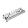 SFP-модуль Omada SM321A-2 1000Base-BX SFP Module SM321A-2