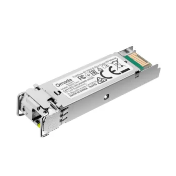 מודול SFP Omada SM321A-2 1000Base-BX SFP Module SM321A-2