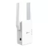Range Extender TP-Link RE705X AX3000 Mesh Wi-Fi 6 Range Extender RE705X Color:white