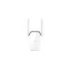 Range Extender D-Link DAP-1610