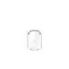 Range Extender D-Link DAP-1610