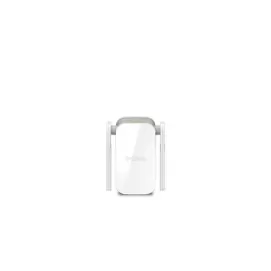 Range Extender D-Link DAP-1610