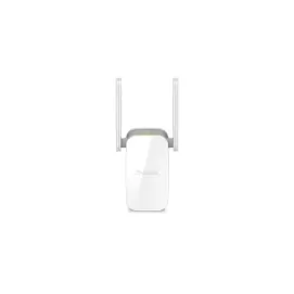 מגדיל טווח D-Link DAP-1610