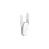 Range Extender D-Link DAP-1610